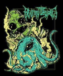 Beneath The Surface : Beneath the Surface